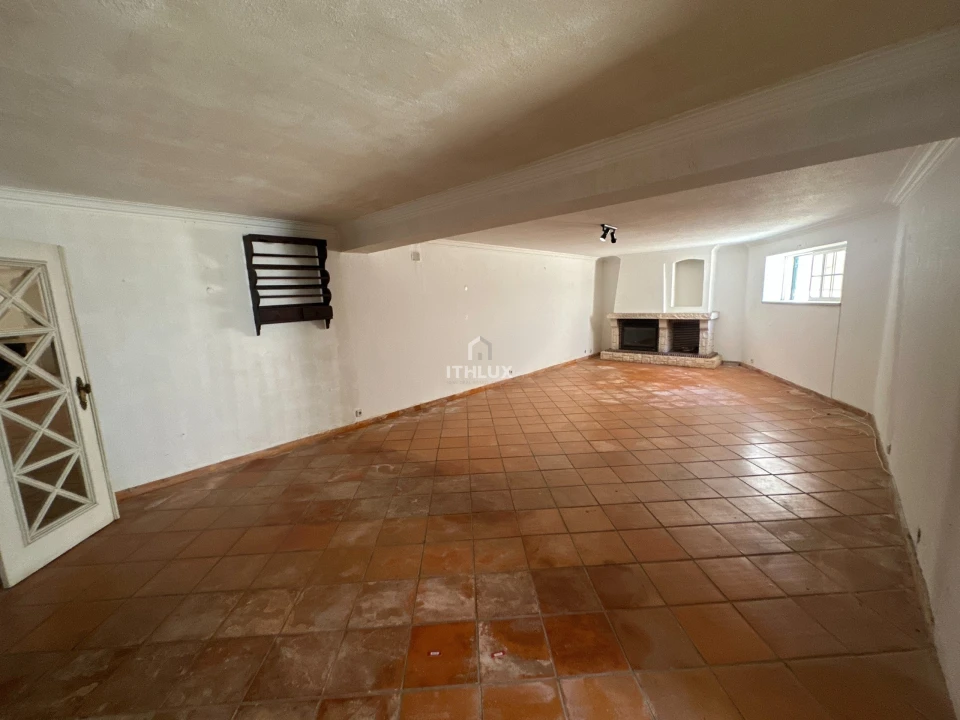Moradia T5 para Venda em Cascais e Estoril Foto 45