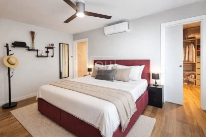Apartamento T2 para Venda em Olhão