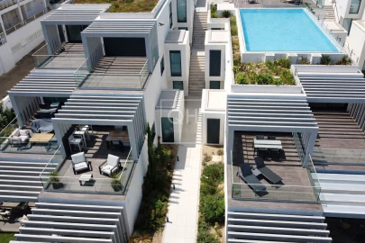 Apartamento T2 para Venda em Olhão