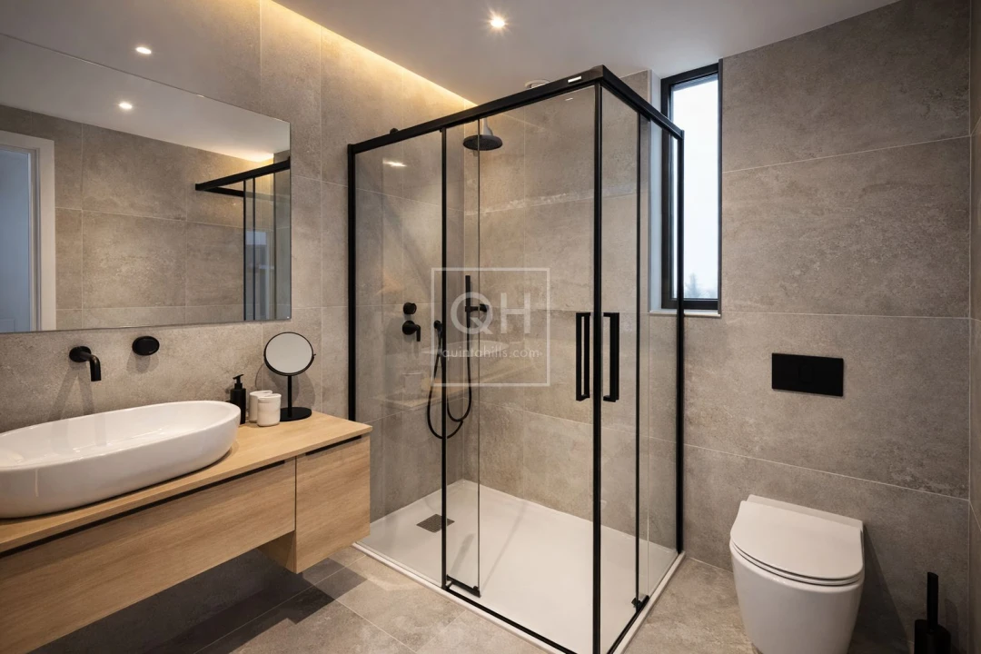 Apartamento T2 para Venda em Olhão Foto 14