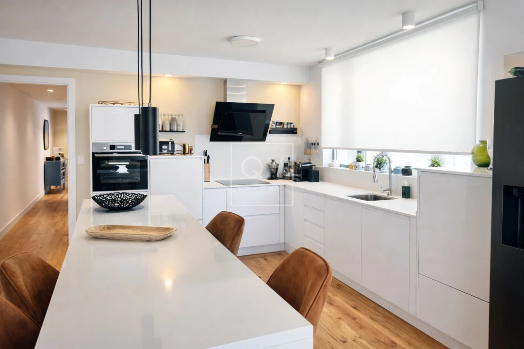 Apartamento T2 para Venda em Olhão Foto 7