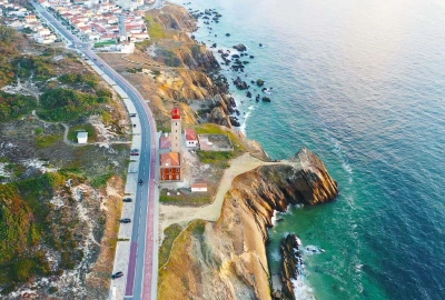 Apartamento T3 para Venda em Nazare