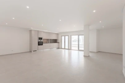 Apartamento T3 para Venda em Nazare