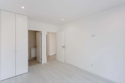 Apartamento T3 para Venda em Nazare