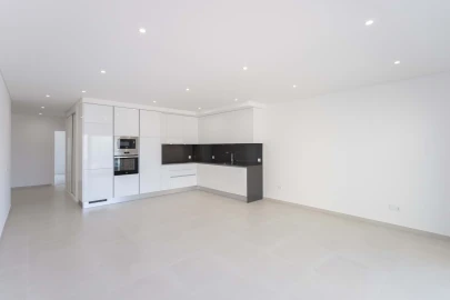 Apartamento T3 para Venda em Nazare
