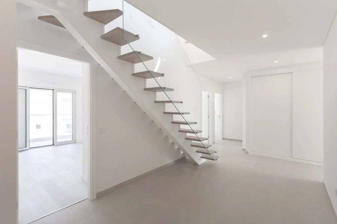 Apartamento T3 para Venda em Nazare Foto 13