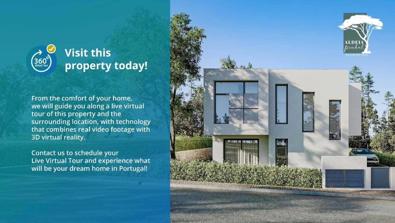 Moradia T3 para Venda em Tornada e Salir do Porto Foto 18