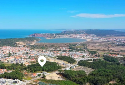 Moradia T3 para Venda em Tornada e Salir do Porto