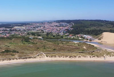 Moradia T3 para Venda em Tornada e Salir do Porto