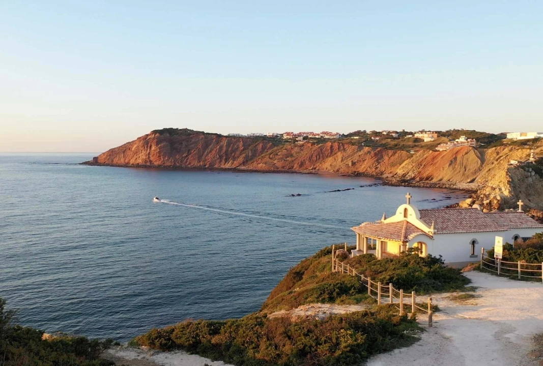 Moradia T3 para Venda em Tornada e Salir do Porto Foto 11