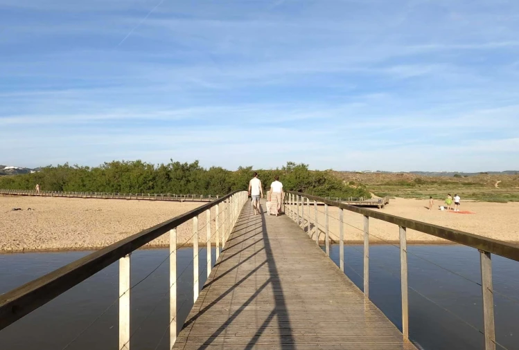 Moradia T3 para Venda em Tornada e Salir do Porto Foto 10