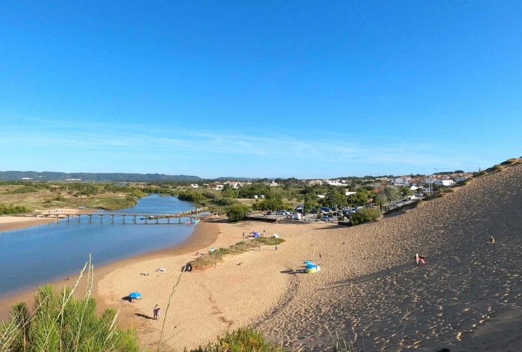 Moradia T3 para Venda em Tornada e Salir do Porto Foto 8