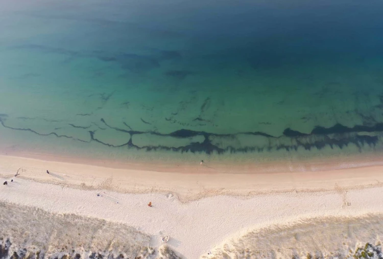 Moradia T3 para Venda em Tornada e Salir do Porto Foto 9