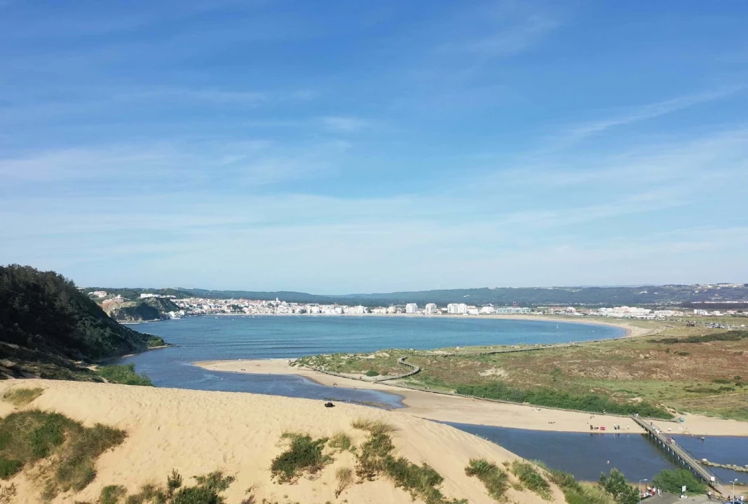 Moradia T3 para Venda em Tornada e Salir do Porto Foto 17