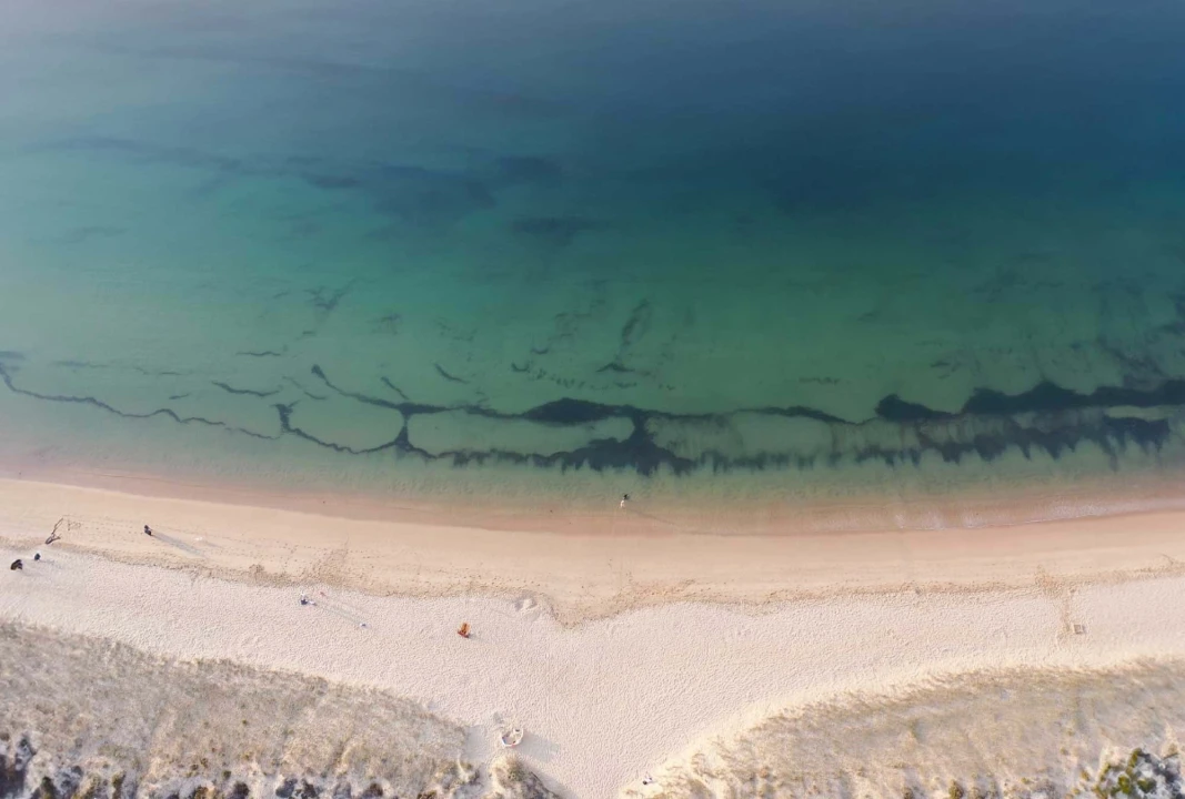 Moradia T3 para Venda em Tornada e Salir do Porto Foto 9