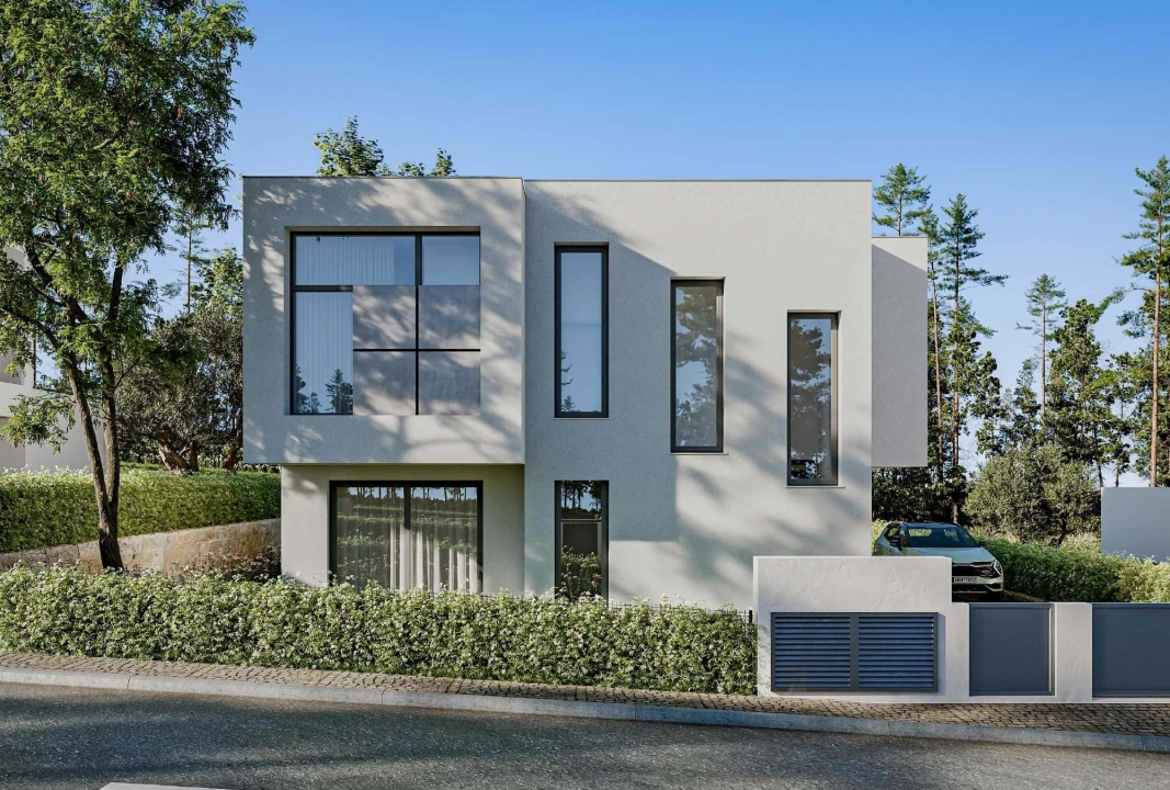 Moradia T3 para Venda em Tornada e Salir do Porto Foto 4