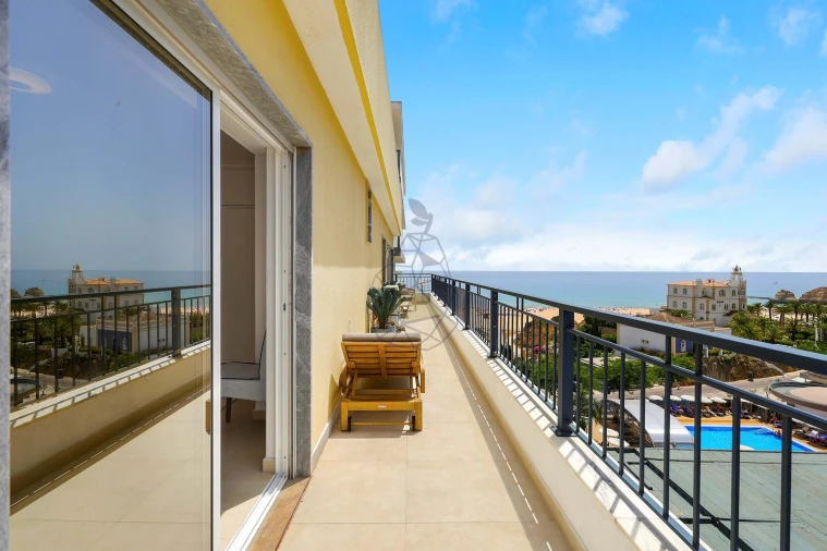 Apartamento T4 para Arrendamento em Portimão Foto 21