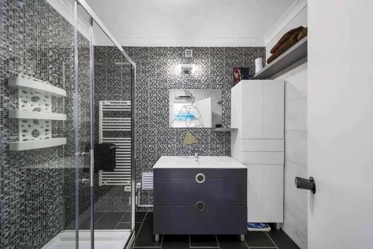 Apartamento T4 para Arrendamento em Portimão Foto 17