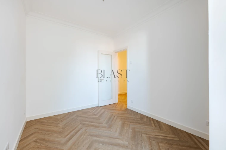 Apartamento T1 para Venda em Algés, Linda-A-Velha e Cruz Quebrada-Dafundo Foto 8