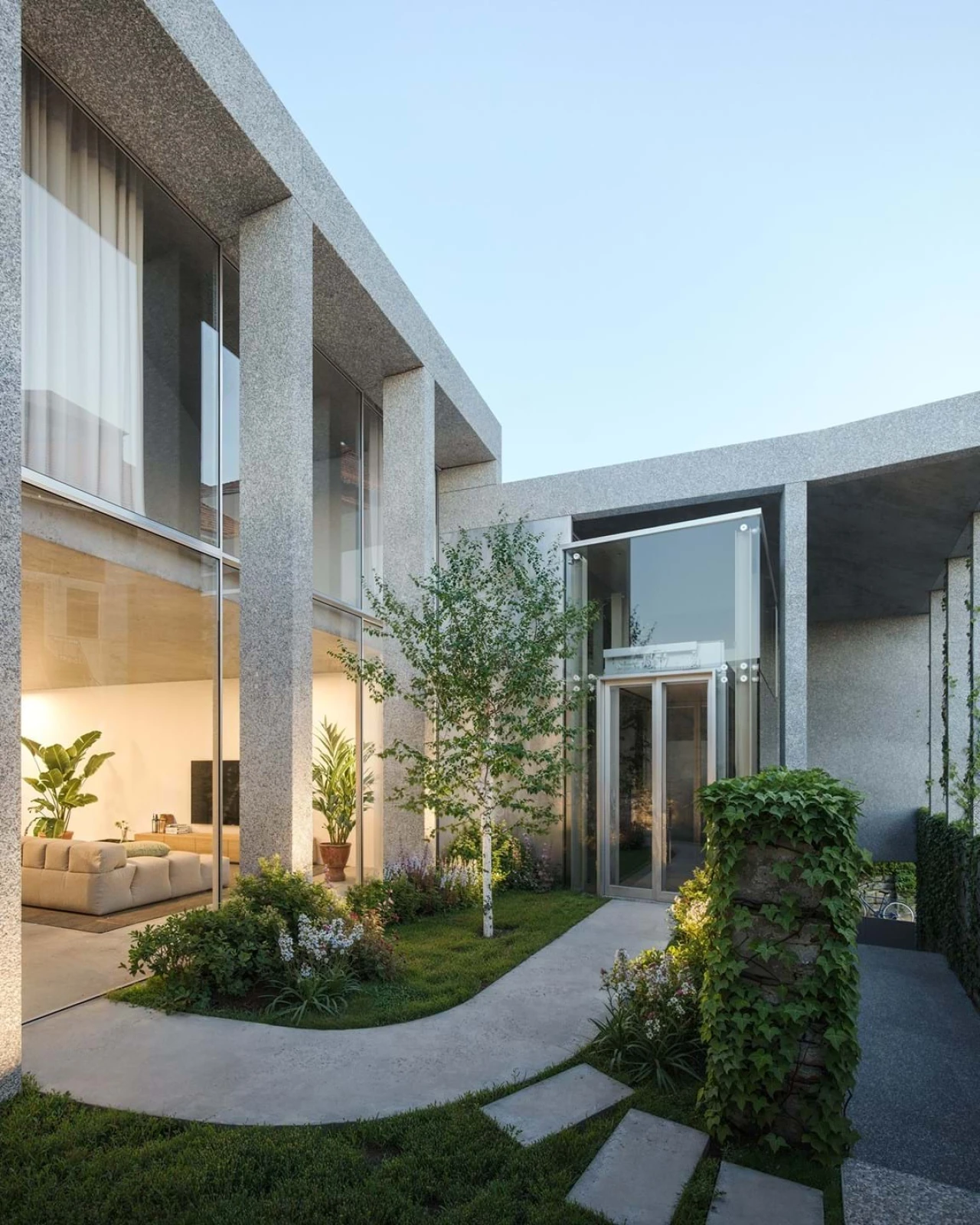 Apartamento T1 para Venda em Aldoar, Foz do Douro e Nevogilde Foto 13