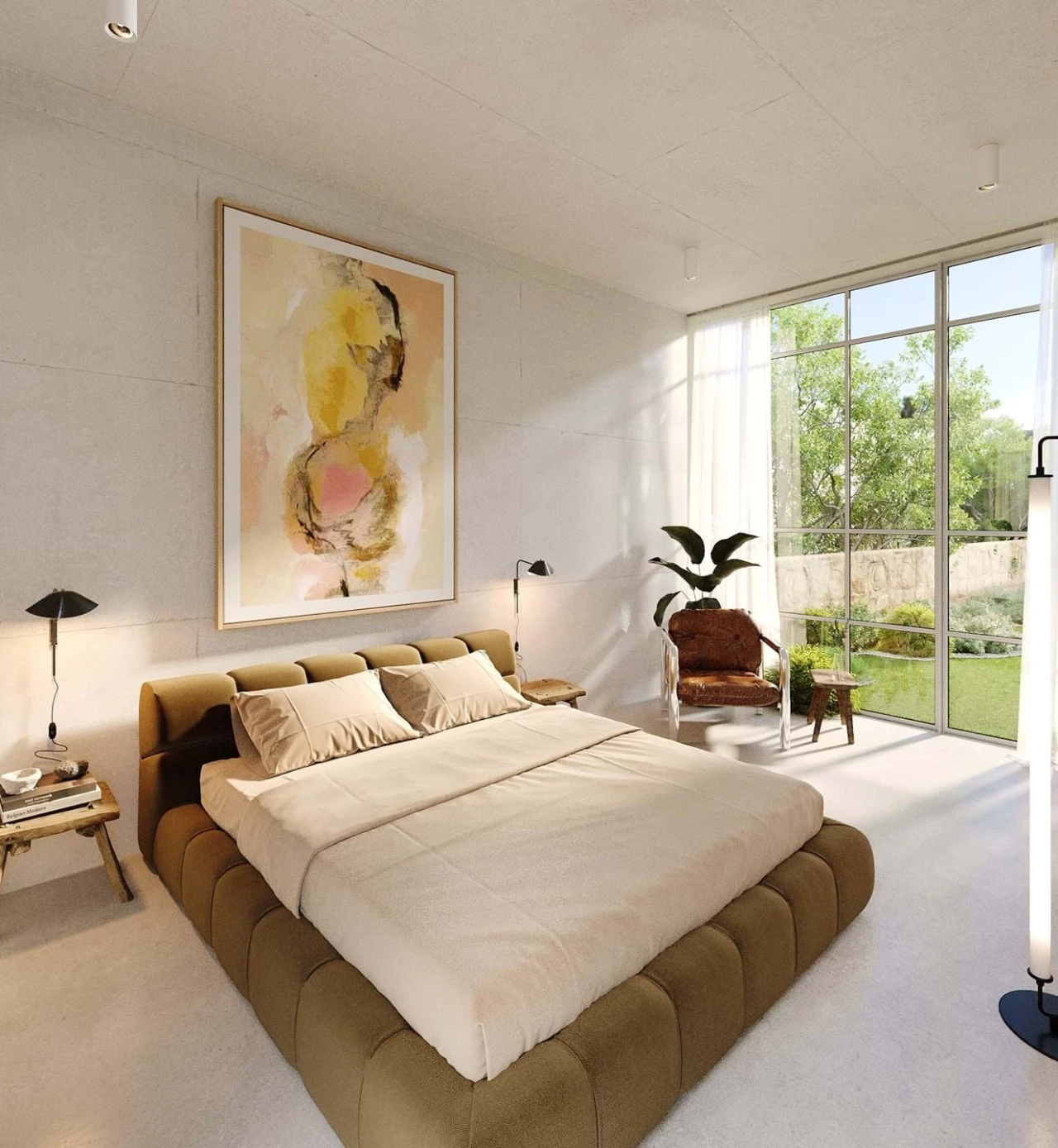 Apartamento T1 para Venda em Aldoar, Foz do Douro e Nevogilde Foto 4