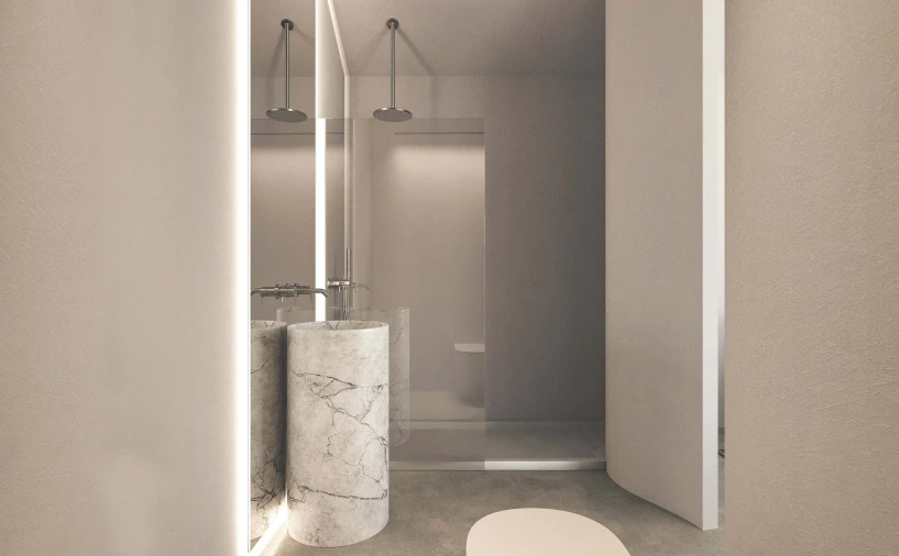 Apartamento T1 para Venda em Aldoar, Foz do Douro e Nevogilde Foto 15