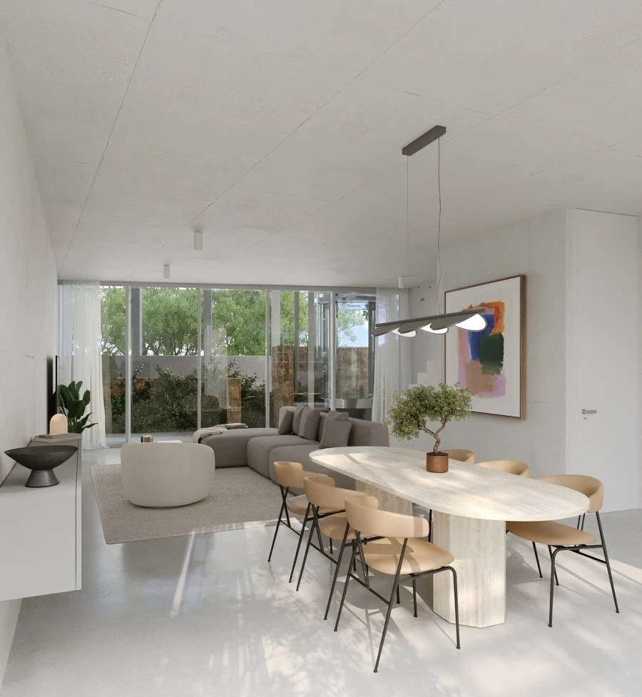 Apartamento T2 para Venda em Aldoar, Foz do Douro e Nevogilde Foto 10