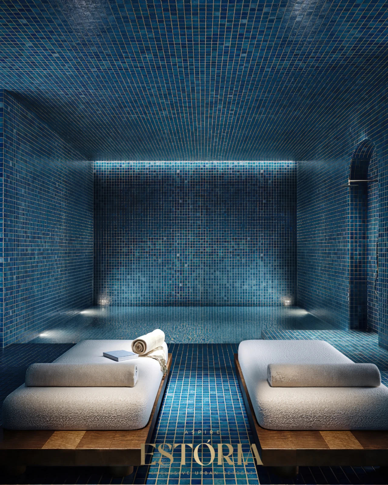 Apartamento T2 para Venda em Aldoar, Foz do Douro e Nevogilde Foto 3