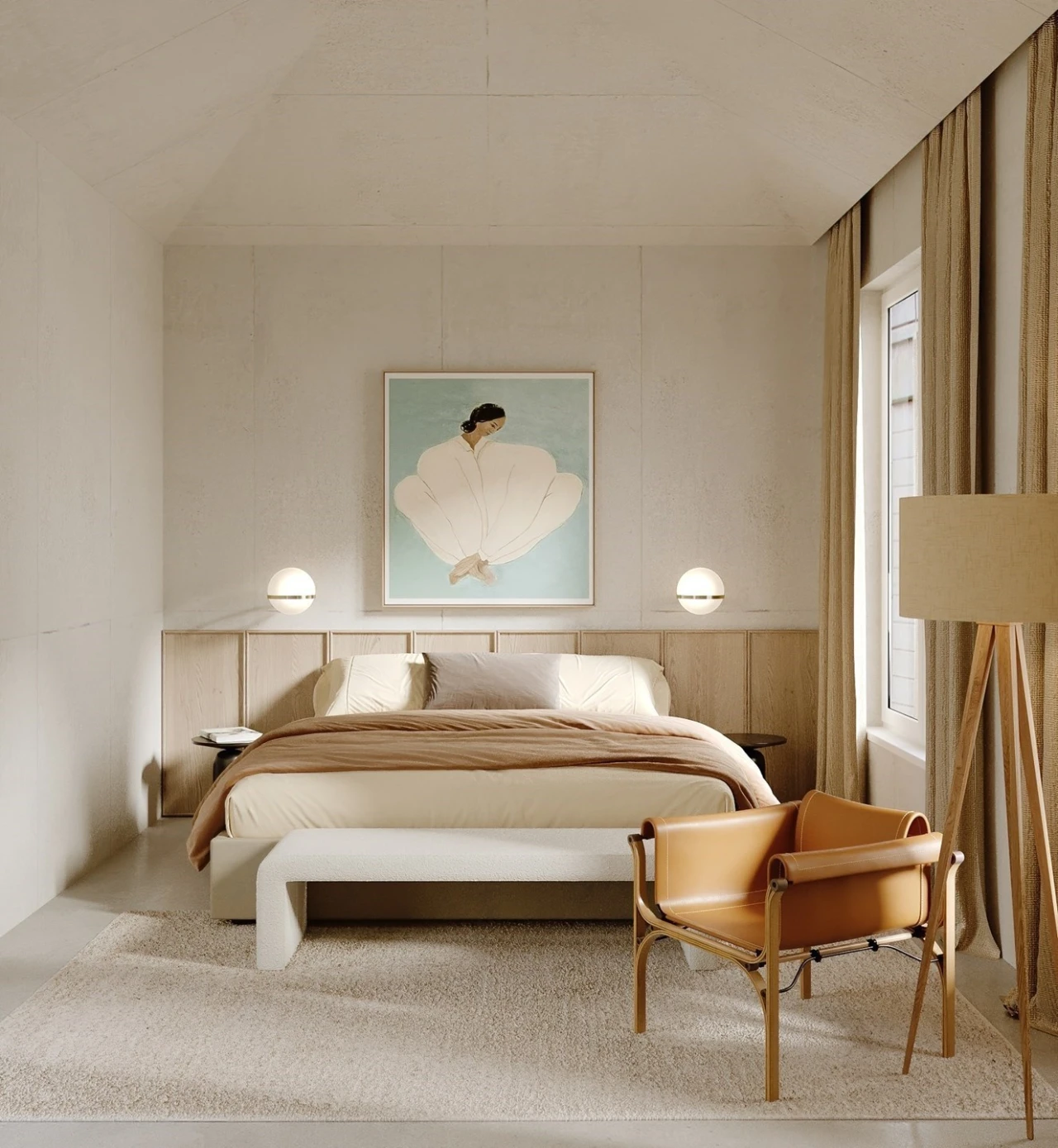 Apartamento T2 para Venda em Aldoar, Foz do Douro e Nevogilde Foto 8