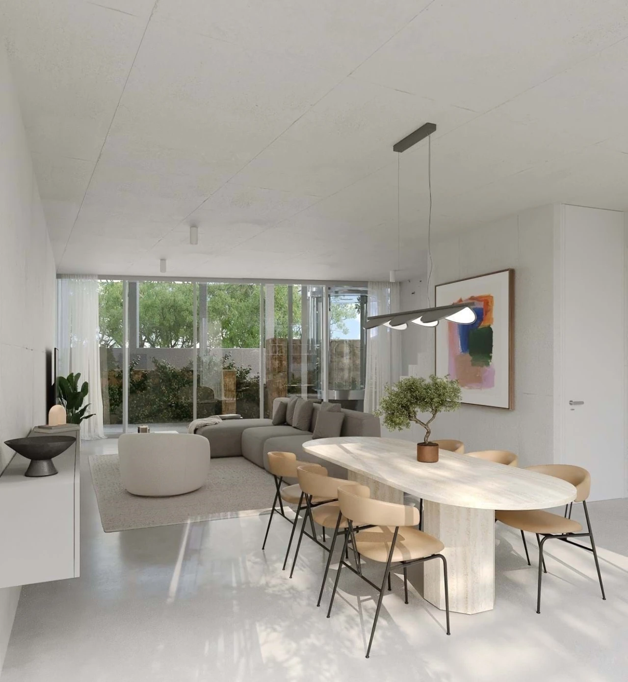 Apartamento T2 para Venda em Aldoar, Foz do Douro e Nevogilde Foto 10