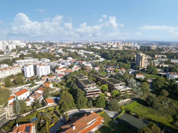 Apartamento T1 para Venda em Aldoar, Foz do Douro e Nevogilde Foto 13