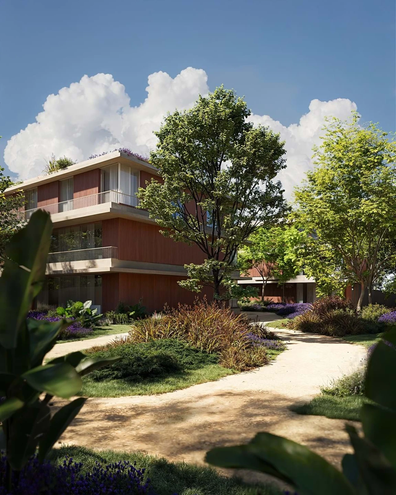 Apartamento T5 para Venda em Aldoar, Foz do Douro e Nevogilde Foto 11