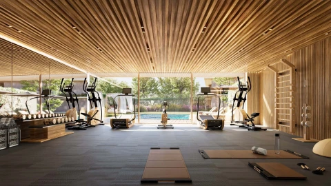 Apartamento T5 para Venda em Aldoar, Foz do Douro e Nevogilde