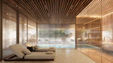 Apartamento T5 para Venda em Aldoar, Foz do Douro e Nevogilde