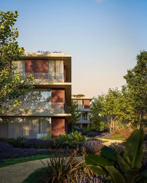 Apartamento T5 para Venda em Aldoar, Foz do Douro e Nevogilde