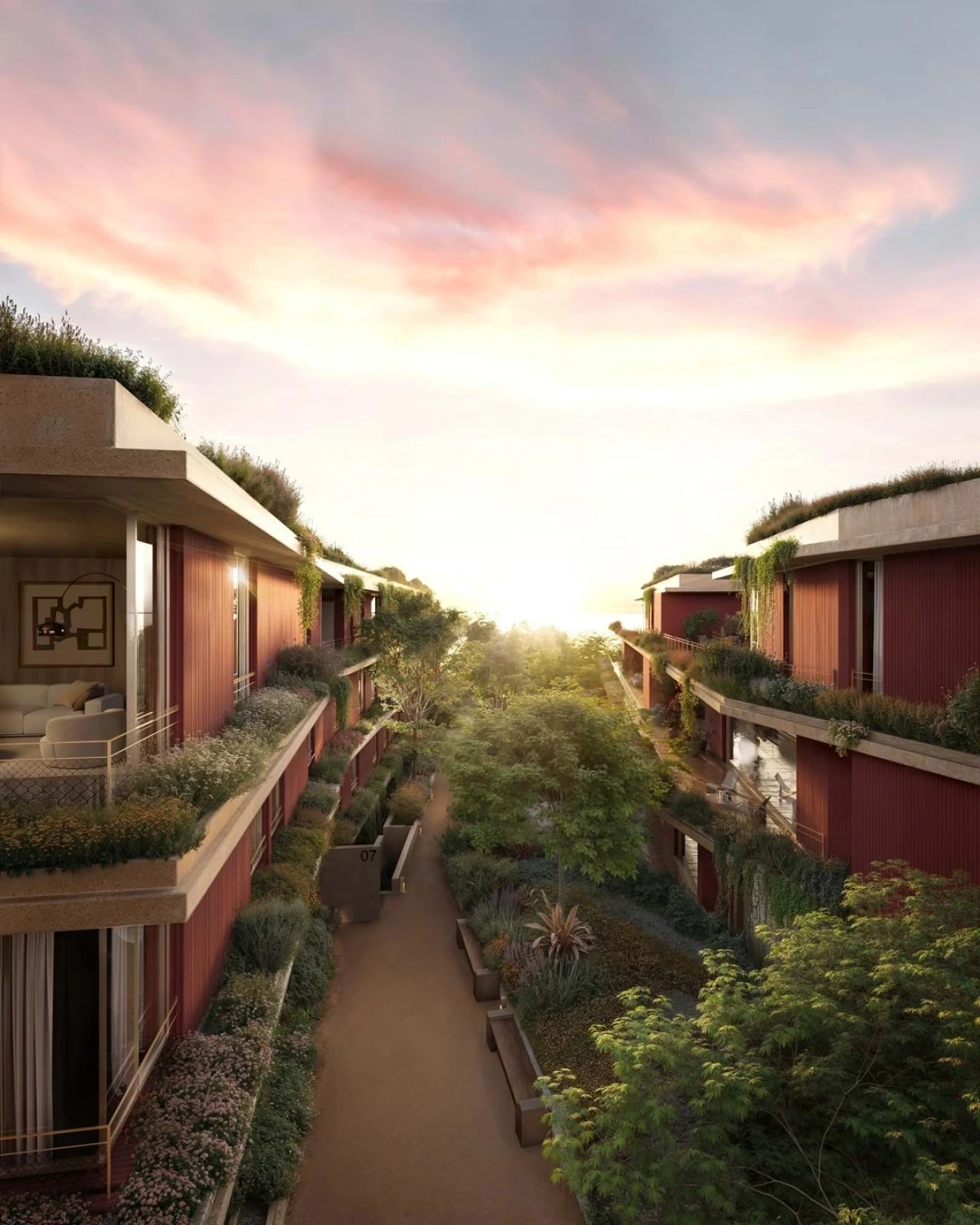 Apartamento T5 para Venda em Aldoar, Foz do Douro e Nevogilde Foto 10