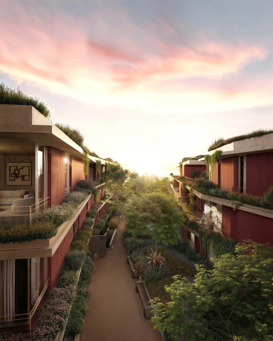 Apartamento T5 para Venda em Aldoar, Foz do Douro e Nevogilde Foto 10