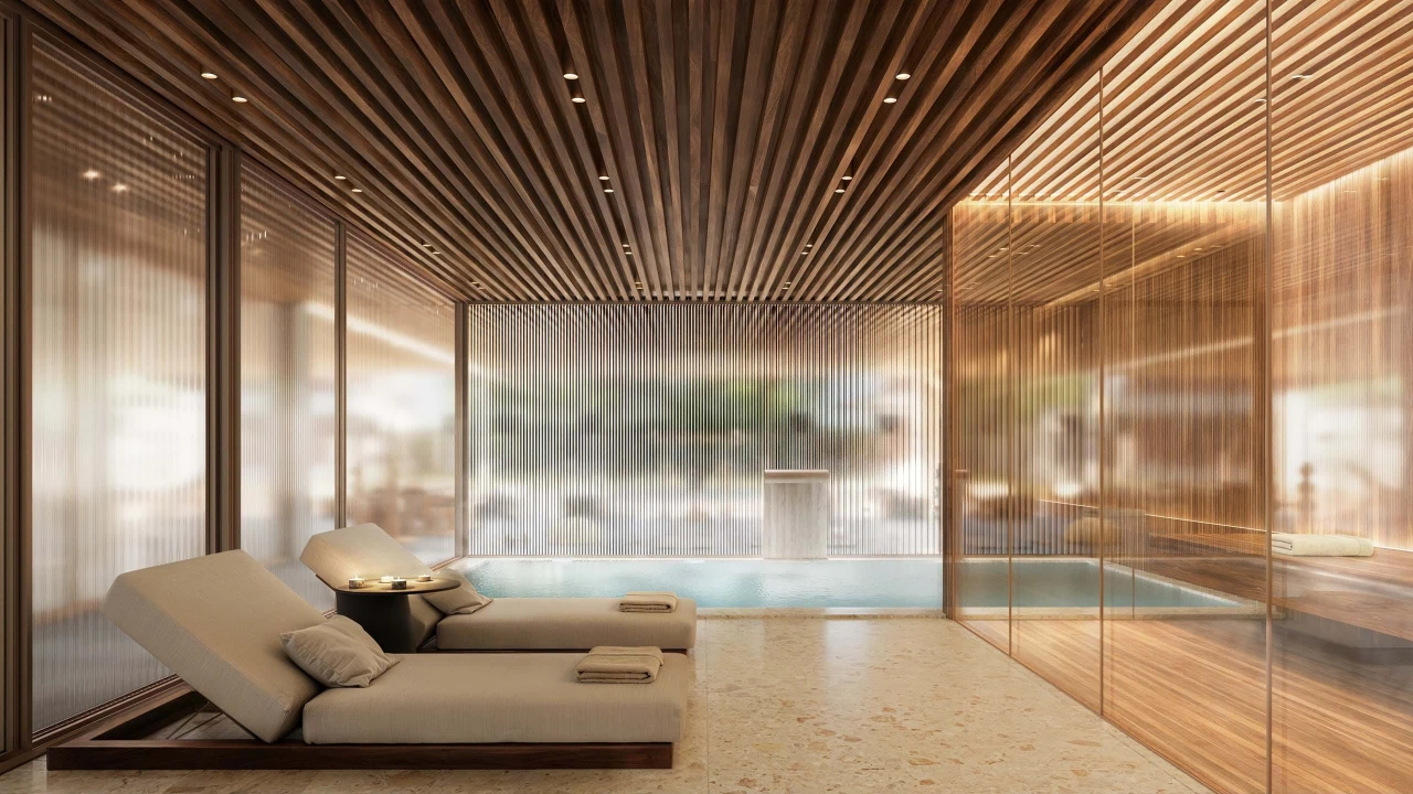 Apartamento T5 para Venda em Aldoar, Foz do Douro e Nevogilde Foto 7