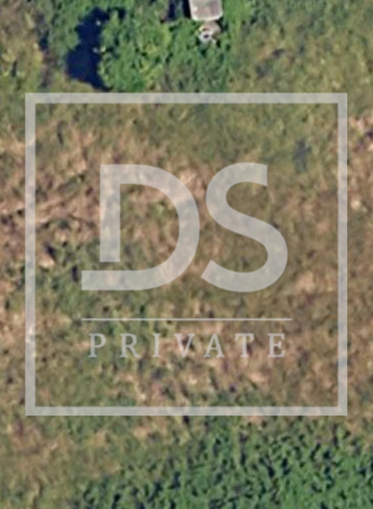 Terreno para Venda em Cidade da Maia Foto 1