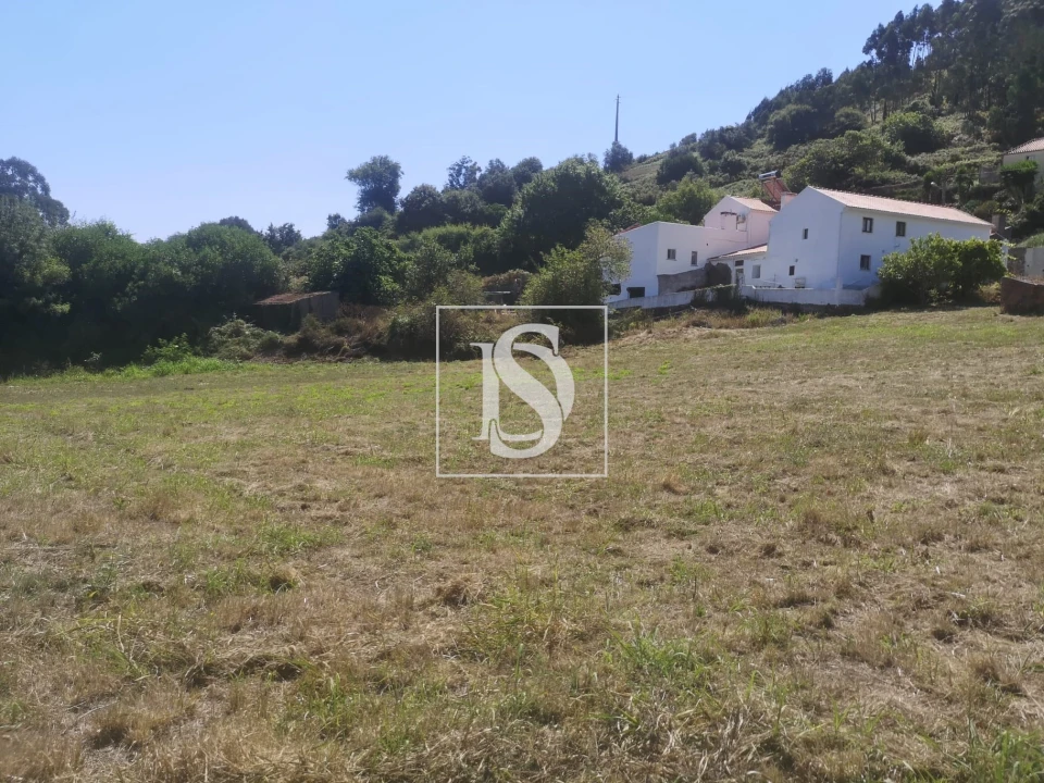 Terreno para Venda em Malveira e São Miguel de Alcainça Foto 5