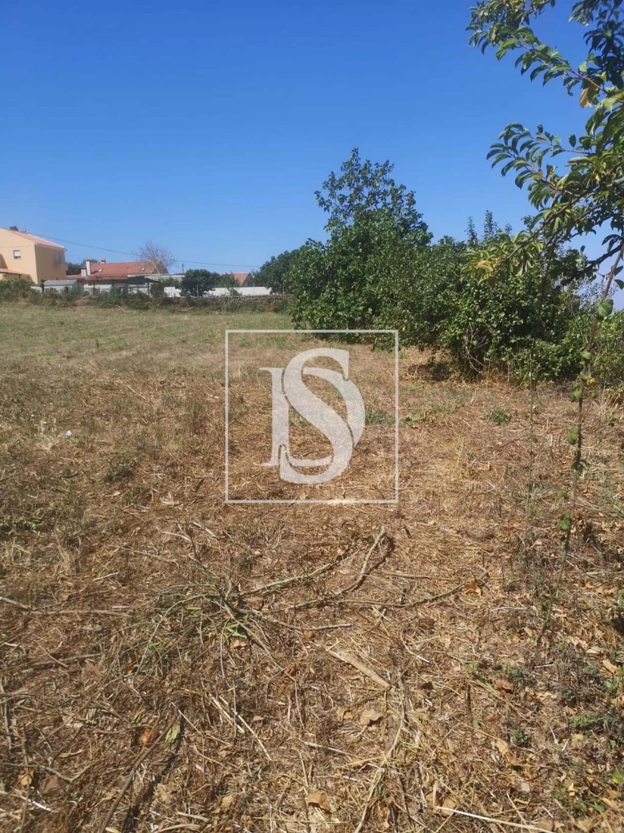 Terreno para Venda em Malveira e São Miguel de Alcainça Foto 7