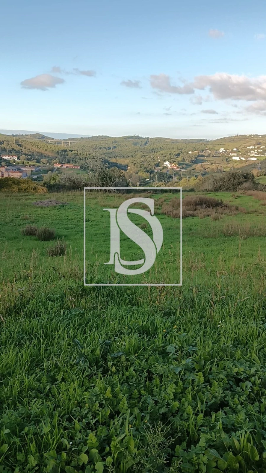 Terreno para Venda em Malveira e São Miguel de Alcainça Foto 2