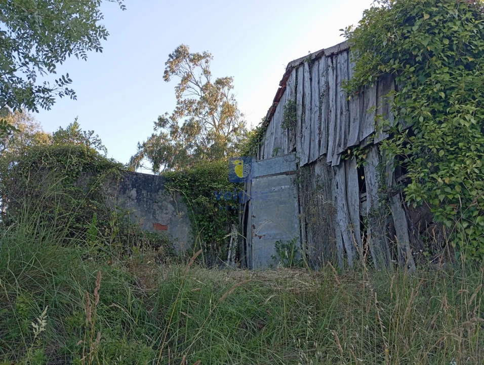 Moradia para Venda em Alvorninha Foto 6