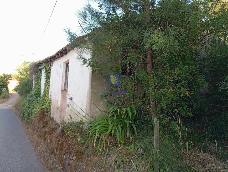 Moradia para Venda em Alvorninha Foto 4