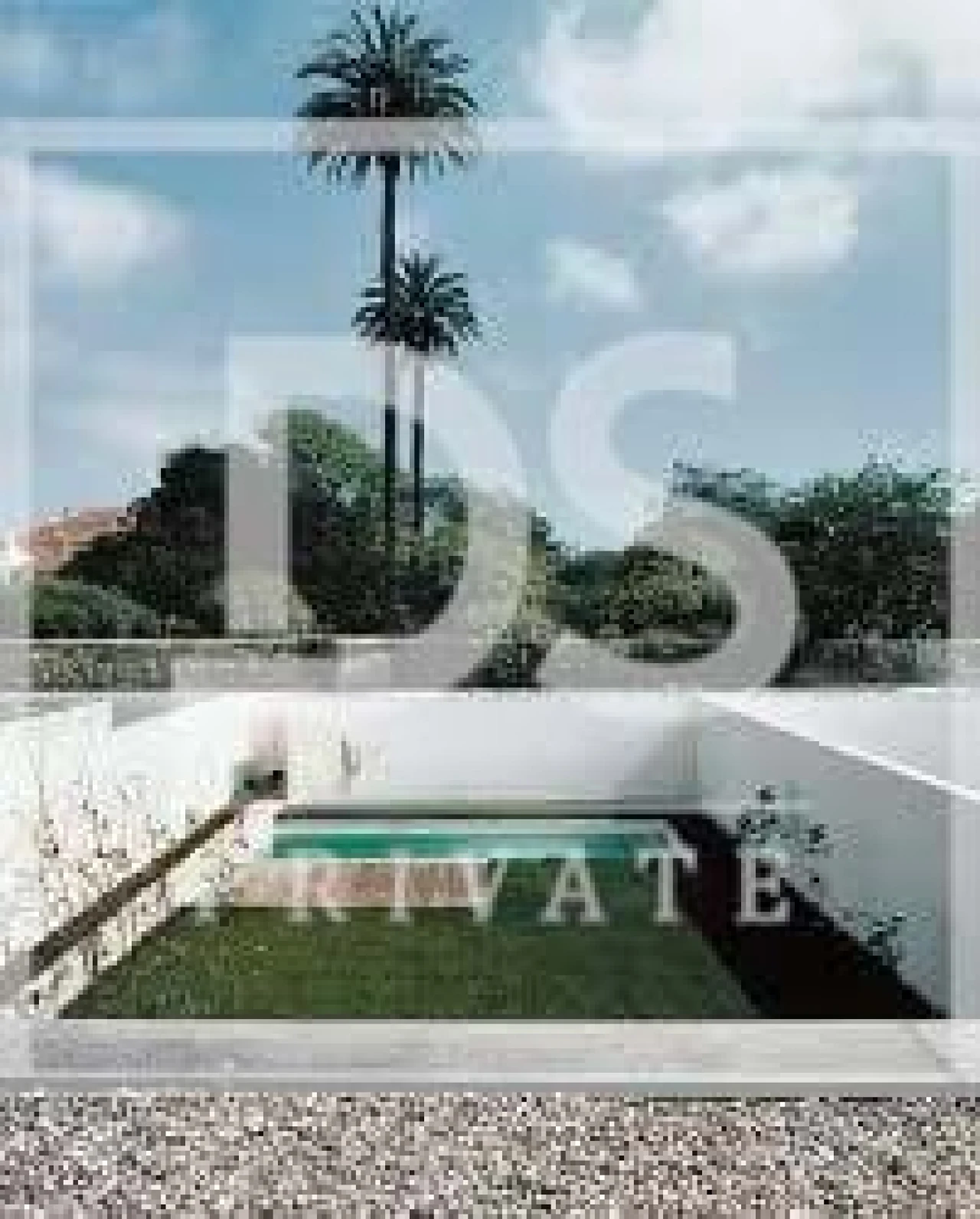 Terreno para Venda em Póvoa de Varzim, Beiriz e Argivai Foto 4