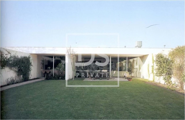 Terreno para Venda em Póvoa de Varzim, Beiriz e Argivai Foto 3