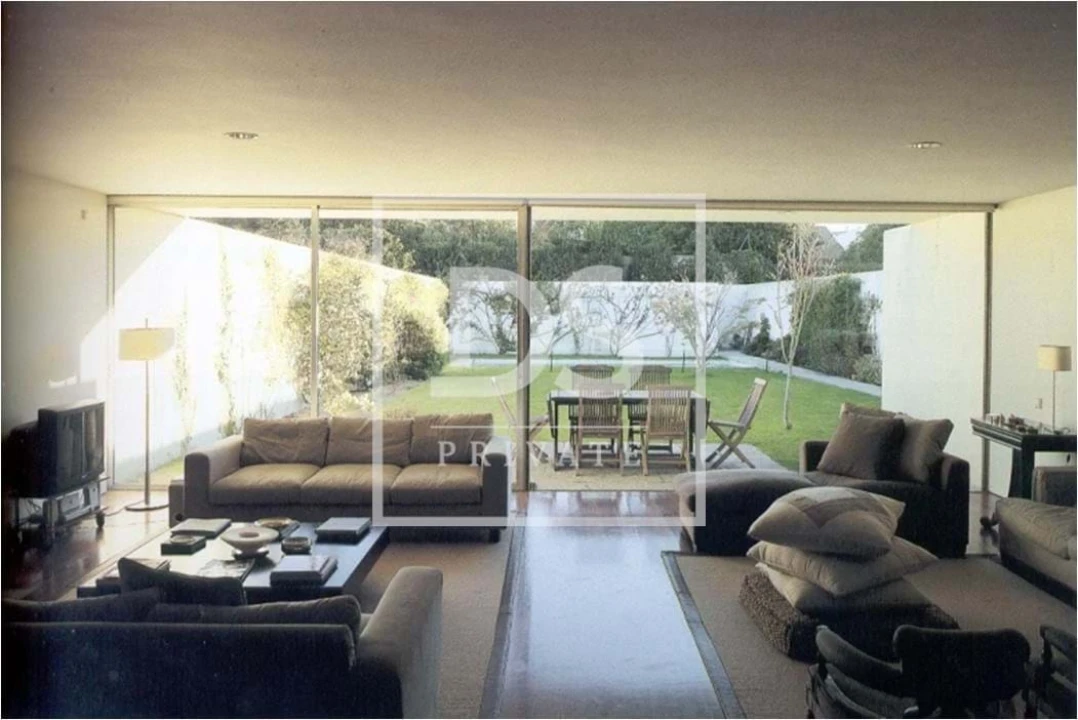 Terreno para Venda em Póvoa de Varzim, Beiriz e Argivai Foto 2