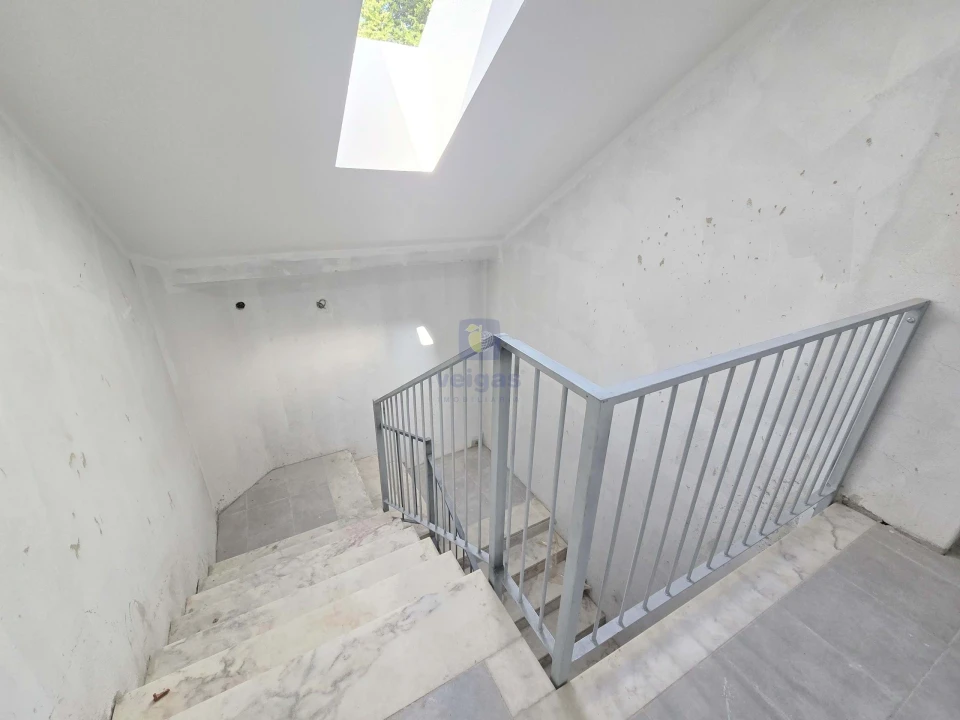 Apartamento para Venda em Arroios Foto 12