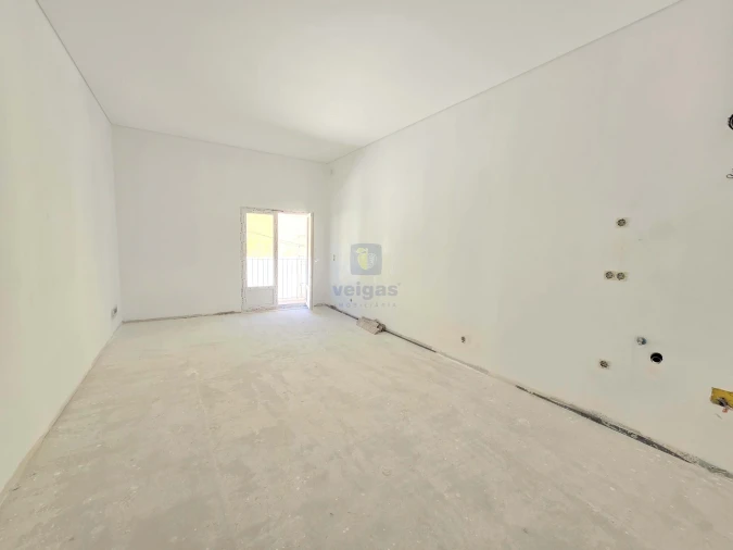 Apartamento para Venda em Arroios Foto 6