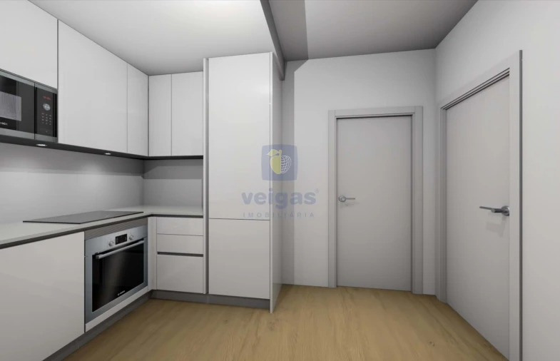 Apartamento para Venda em Arroios Foto 17